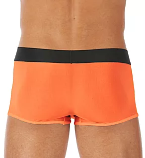 Torridz Hyperstretch Boxer Brief ORGE L