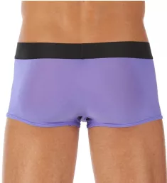 Torridz Hyperstretch Boxer Brief prp000 S