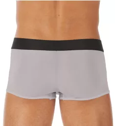 Torridz Hyperstretch Boxer Brief SLV S