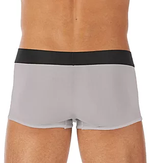 Torridz Hyperstretch Boxer Brief SLV L