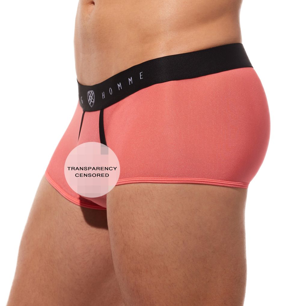 Torridz Hyperstretch Trunk