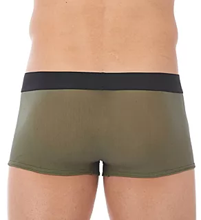 Torridz Hyperstretch Trunk - 3 Pack KBOPK L