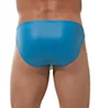 Gregg Homme Boytoy Stretch Low Rise Brief 95003 - Image 2