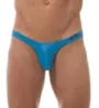 Gregg Homme Boytoy Stretch Low Rise Thong 95004 - Image 1