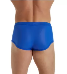 Boytoy Stretch Low Rise Trunk