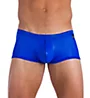 Gregg Homme Boytoy Stretch Low Rise Trunk 95005 - Image 1