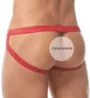 Gregg Homme Boytoy Stretch Low Rise Jock 95034 - Image 2