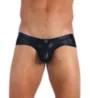 Gregg Homme Boytoy Stretch Low Rise Jock 95034 - Image 1