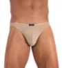 Gregg Homme Virgin Stretch Microfiber Brief 95503 - Image 1