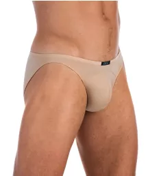 Virgin Stretch Microfiber Brief