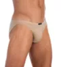 Gregg Homme Virgin Stretch Microfiber Brief 95503