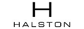 H Halston
