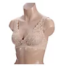 Hanro Luxury Moments All Lace Soft Cup Bra 1465 - Image 10