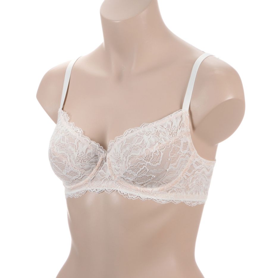 Solene Underwire Bra