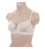 Hanro Solene Underwire Bra 70956 - Image 6