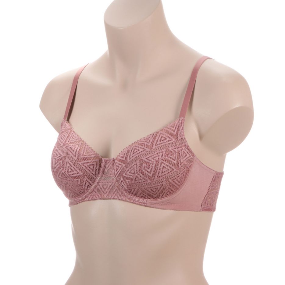 Clia Underwire Spacer Bra