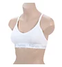 Hanes Triangle Bralette - 2 pack DHO101 - Image 8