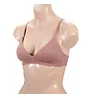 Hanes Authentic Lightly Lined T-Shirt Wirefree Bra DHY207 - Image 6