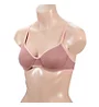 Hanes Authentic Unlined Underwire Bra DHY208 - Image 5