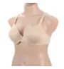 Hanes Ultimate T-Shirt Soft Contour Underwire Bra HU02 - Image 5