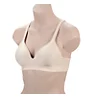 Hanes Ultimate Perfect Coverage Contour Wirefree Bra HU08 - Image 6