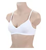Hanes Ultimate Comfy Support 2 Ply Wirefree Bra HU11 - Image 4