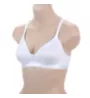 Hanes Ultimate ComfortFlex Fit Unlined Wirefree Bra HU26 - Image 5