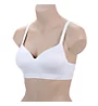Hanes No Dig Support with Lift Wirefree Bra HU41 - Image 5