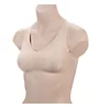Hanes SmoothTec Invisible Embrace Wirefree Bra MHG561 - Image 7