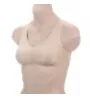 Hanes SmoothTec Invisible Embrace Wirefree Bra MHG561 - Image 7