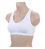 Hanes ComfortBlend with X-Temp Pullover Bra - 2 Pack MHH570 - Image 5
