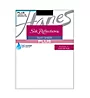 Hanes Silk Reflections Plus Sheer Control Top Pantyhose 00P16 - Image 3
