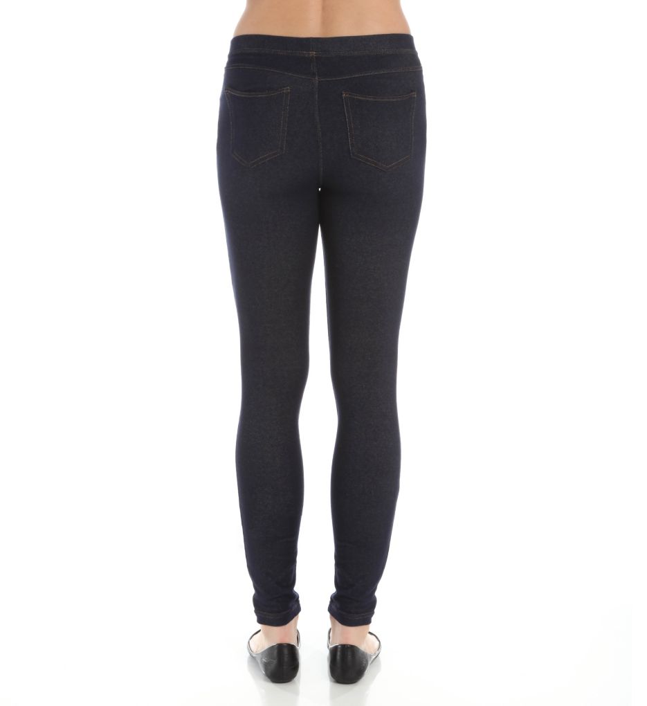 Layering Essentials Jean Legging