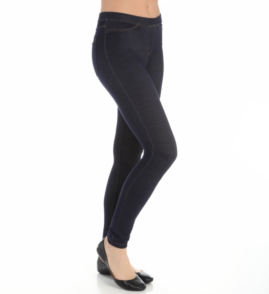 Layering Essentials Jean Legging