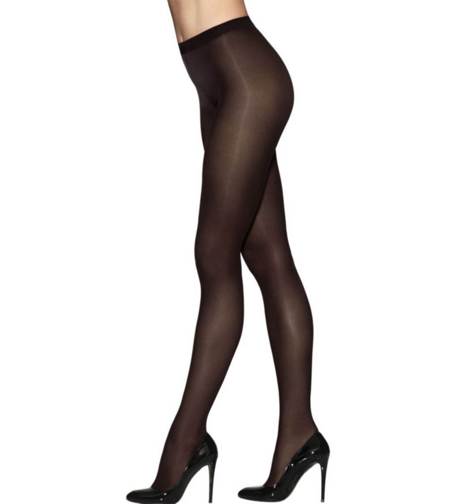 Pure Bliss Sheer Tights