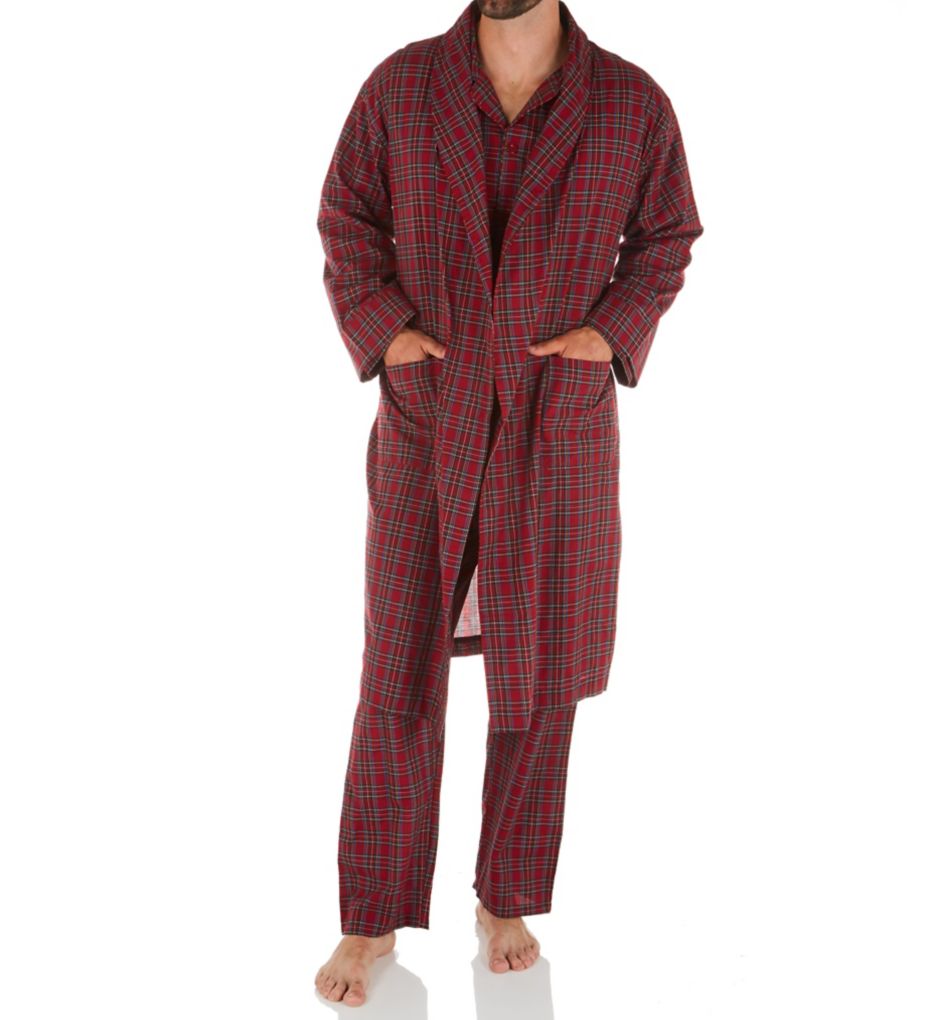 Hanes best sale pajama set