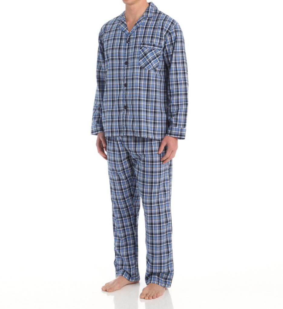 Pjs for tall online guys