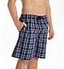 Hanes Ultimate Woven Jams - 2 Pack