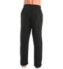 Hanes Classics 100% Cotton Knit Pant - 2 Pack 4047 - Image 2