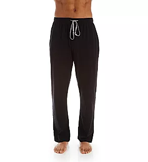 Tall Man Classics Knit Pant - 2 Pack