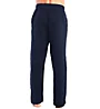 Hanes Tall Man Classic Cotton Blend Lounge Pant - 2 Pack 4047TA - Image 2