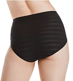 Ultimate ComfortFlex Fit Brief Panty - 4 Pack