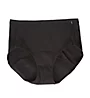 Hanes Comfort Period Light Brief Panty - 3 Pack 40FDL3 - Image 5