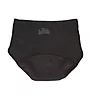 Hanes Comfort Period Light Brief Panty - 3 Pack 40FDL3 - Image 6