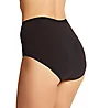 Hanes Comfort Period Moderate Brief Panty - 3 Pack 40FDM3 - Image 2