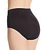 Hanes Smoothing Seamless Brief - 3 Pack 40USS3 - Image 2