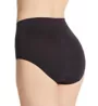 Hanes Smoothing Seamless Brief - 3 Pack 40USS3 - Image 2