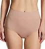 Hanes Smoothing Seamless Brief - 3 Pack 40USS3 - Image 1