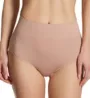 Hanes Smoothing Seamless Brief - 3 Pack 40USS3 - Image 1