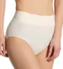 Hanes Smoothing Seamless Brief - 3 Pack 40USS3